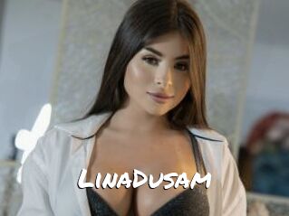 LinaDusam