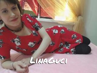 LinaGuci
