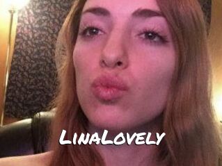 LinaLovely