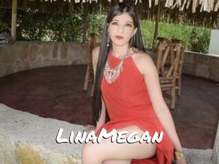 LinaMegan