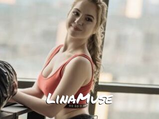LinaMuse
