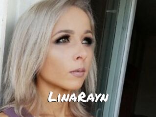 LinaRayn