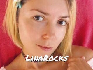 LinaRocks