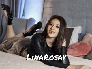 LinaRosay