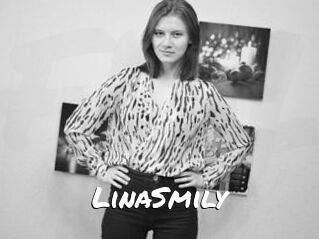 LinaSmily