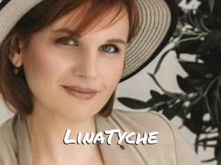 LinaTyche