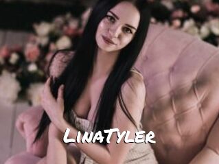 LinaTyler