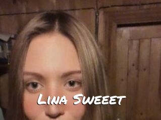Lina_Sweeet