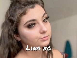 Lina_xo
