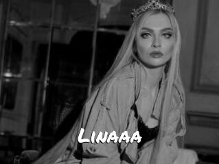 Linaaa