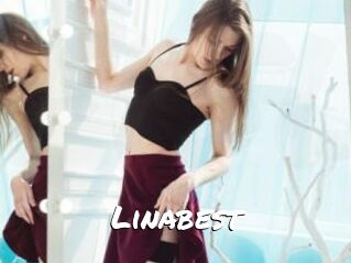 Linabest