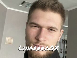 LinarrroQX