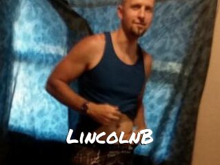 LincolnB