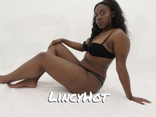 LincyHot