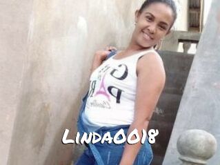 Linda0018