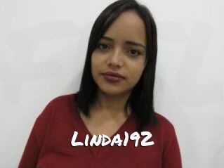 Linda192
