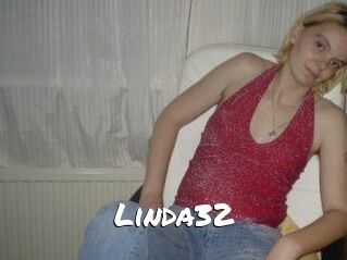 Linda32