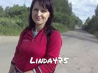 Linda475