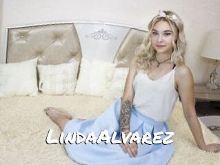 LindaAlvarez