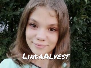 LindaAlvest