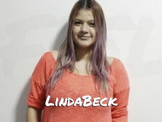 LindaBeck