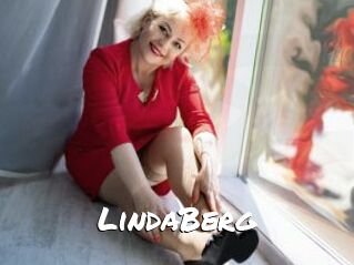 LindaBerg