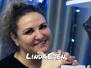 LindaEden