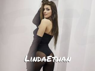 LindaEthan