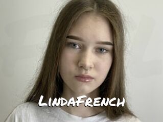 LindaFrench