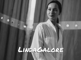 LindaGalore