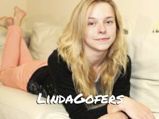 LindaGofers