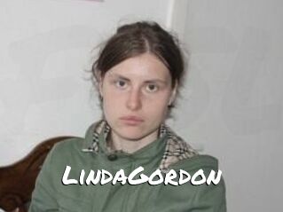 LindaGordon