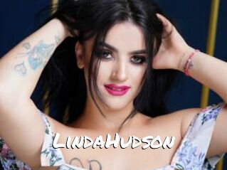 LindaHudson