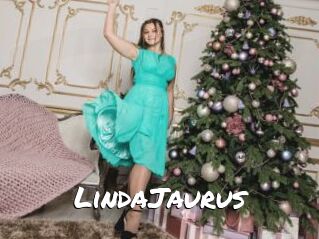 LindaJaurus
