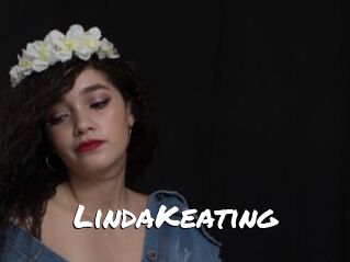LindaKeating