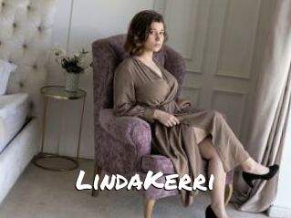 LindaKerri