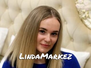 LindaMarkez