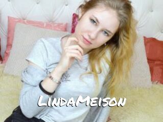 LindaMeison