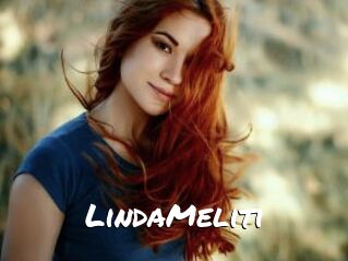 LindaMeliti