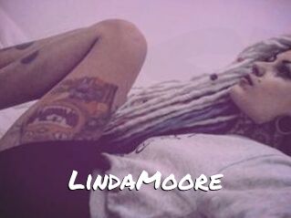 LindaMoore