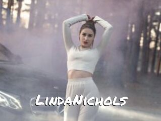 LindaNichols