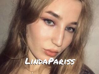 LindaPariss