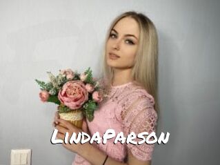 LindaParson