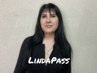 LindaPass