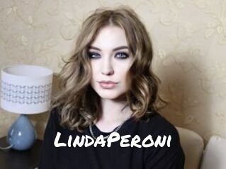 LindaPeroni