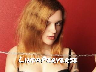 LindaPerverse