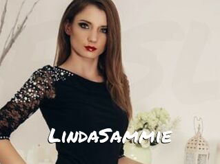 LindaSammie