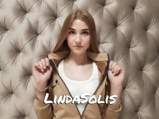 LindaSolis