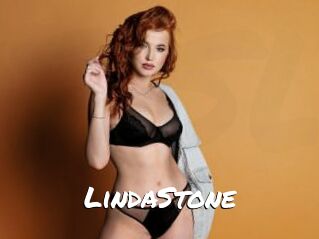 LindaStone