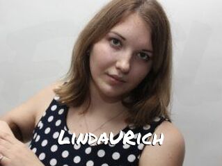 LindaURich